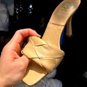 Vince Camuto size 6.5